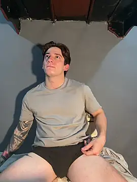 AteneoJr online show from 02-17-26, 12:18