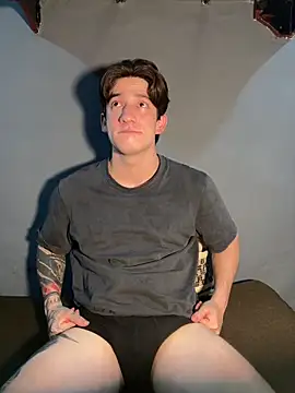 AteneoJr online show from 02-20-26, 12:29