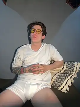 AteneoJr online show from 03-14-26, 12:39