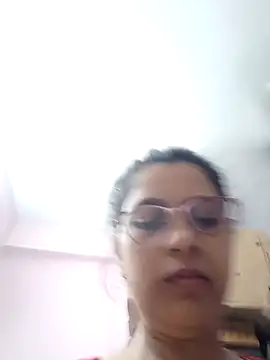 thanusi 2 online show from 09-08-25, 03:55