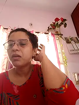 thanusi 2 online show from 09-09-25, 05:51