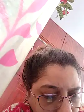 thanusi 2 online show from 09-11-25, 05:29