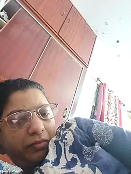 thanusi 2 online show from 09-12-25, 12:22