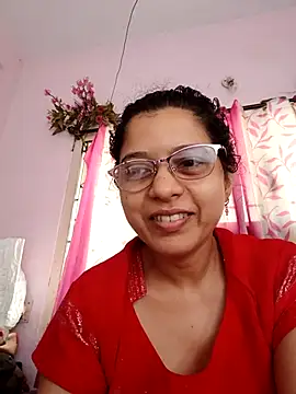 thanusi 2 online show from 09-13-25, 06:24