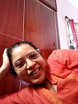 thanusi 2 online show from 09-19-25, 05:53