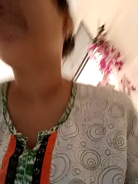 thanusi 2 online show from 09-21-25, 07:10