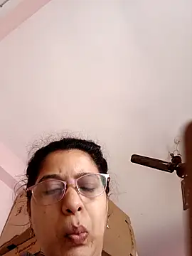 thanusi 2 online show from 09-24-25, 06:50