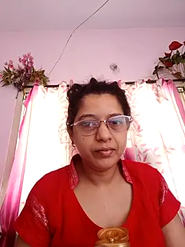 thanusi 2 online show from 10-12-25, 07:07