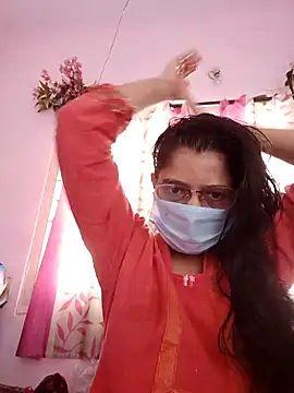 thanusi 2 online show from 12-17-25, 06:19