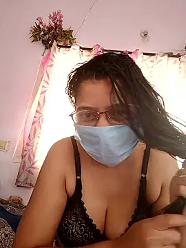 thanusi 2 online show from 01-13-26, 05:57