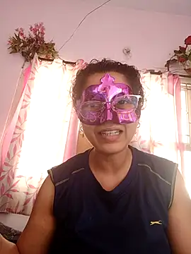 thanusi 2 online show from 01-16-26, 06:39