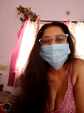 thanusi 2 online show from 03-02-26, 06:14