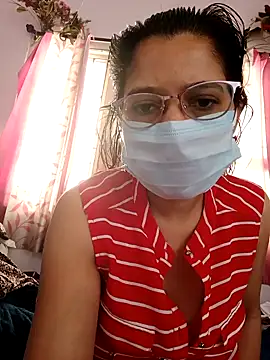 thanusi 2 online show from 03-03-26, 06:08