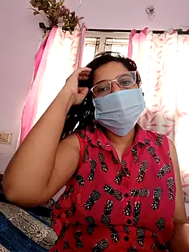 thanusi 2 online show from 03-09-26, 04:27