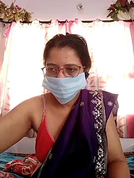 thanusi 2 online show from 05-03-26, 05:35