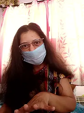 thanusi 2 online show from 05-04-26, 05:36