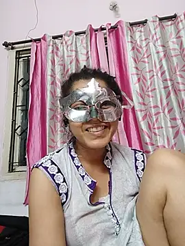 thanusi 2 online show from 06-19-26, 05:28