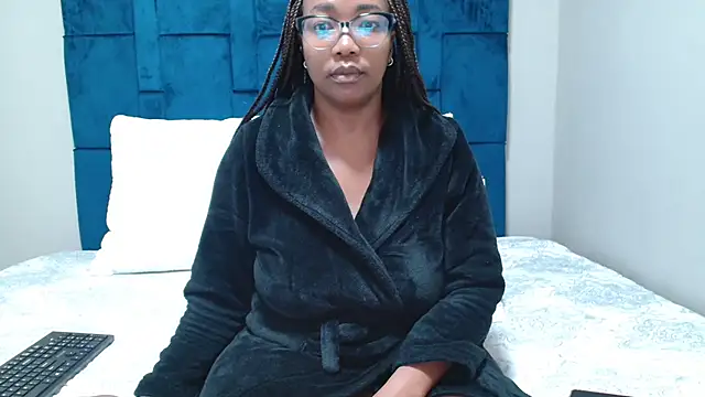 BigBootySimbax online show from 05-12-26, 01:14