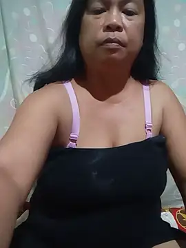 xxsasa online show from 09-17-25, 08:27