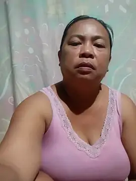 xxsasa online show from 09-19-25, 01:23