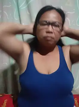 xxsasa online show from 09-27-25, 09:03