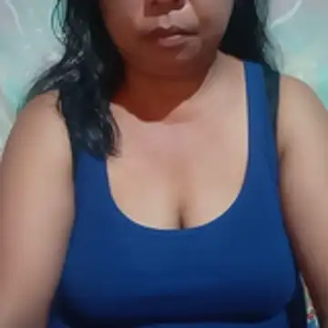 xxsasa online show from 11-27-25, 11:07