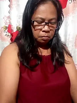 xxsasa online show from 02-06-26, 01:03