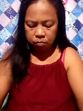 Snapshot of xxsasa chatting on 03-12-26, 12:11 xxsasa online show from 03-12-26, 12:11