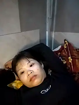 LinhNa999 online show from 01-16-26, 01:48