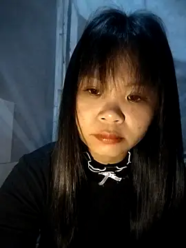 Snapshot of LinhNa999 chatting on 02-16-26, 02:13 LinhNa999 online show from 02-16-26, 02:13