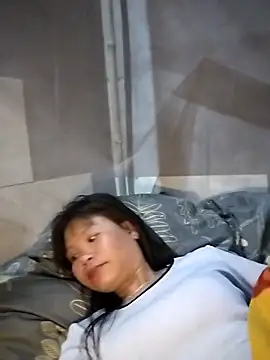 Snapshot of LinhNa999 chatting on 03-06-26, 01:07 LinhNa999 online show from 03-06-26, 01:07