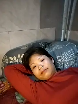 Snapshot of LinhNa999 chatting on 03-11-26, 01:17 LinhNa999 online show from 03-11-26, 01:17