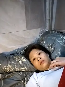 Snapshot of LinhNa999 chatting on 03-13-26, 01:40 LinhNa999 online show from 03-13-26, 01:40