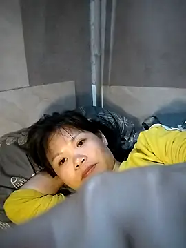 Snapshot of LinhNa999 chatting on 03-18-26, 07:55 LinhNa999 online show from 03-18-26, 07:55