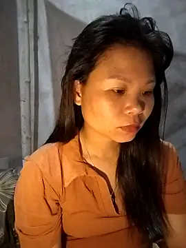 Snapshot of LinhNa999 chatting on 03-24-26, 01:05 LinhNa999 online show from 03-24-26, 01:05