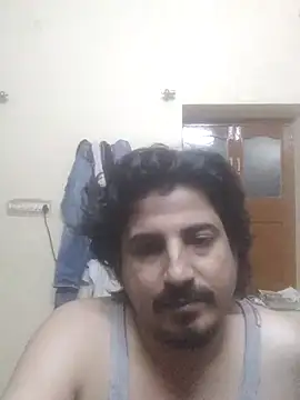 mahesh369369 online show from 09-25-25, 03:38