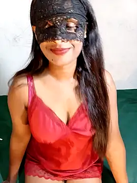 kameeliya99 online show from 10-24-25, 05:31