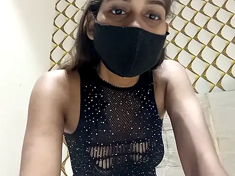 Fiza  khan online show from 09-13-25, 04:34
