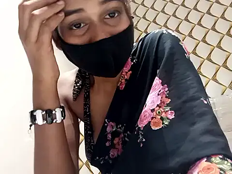 Fiza  khan online show from 09-17-25, 05:09