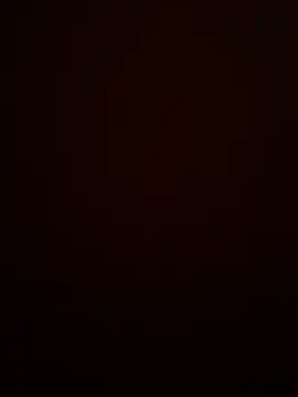 JakeVandall online show from 07-08-26, 12:37