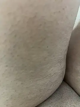 Monika-jaan online show from 09-10-25, 04:40