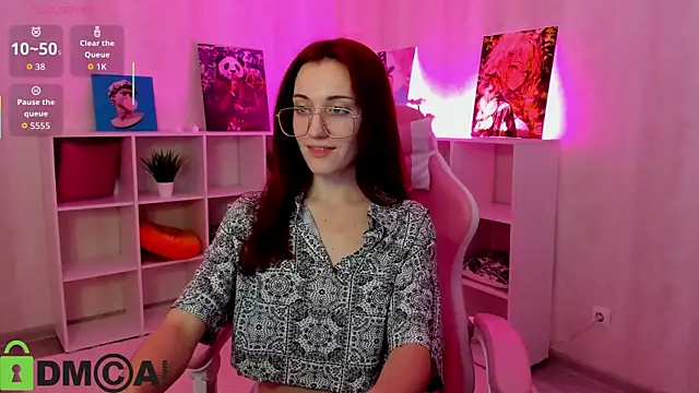 lavebima online show from 09-09-25, 01:16