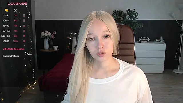 Sexy Alexia69 online show from 09-19-25, 11:33