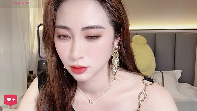 Snapshot of wuyueaini chatting on 05-02-26, 06:51 wuyueaini online show from 05-02-26, 06:51