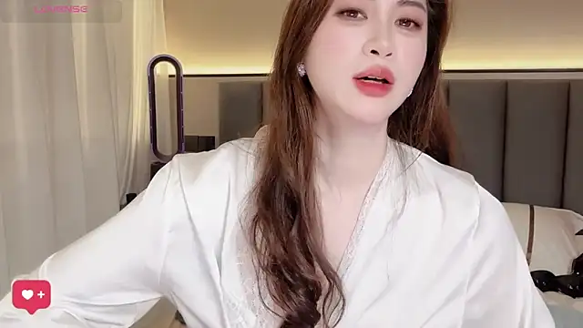 Snapshot of wuyueaini chatting on 05-16-26, 06:32 wuyueaini online show from 05-16-26, 06:32