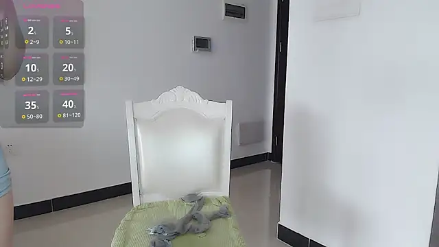 KK-328 online show from 03-24-26, 01:54