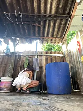 Sunny lotus online show from 10-16-25, 09:10