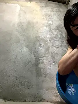 Sunny lotus online show from 01-14-26, 01:55