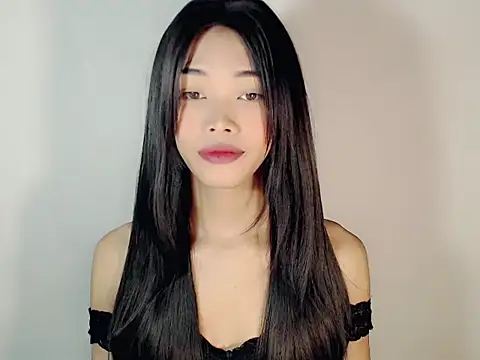 holyakiesha online show from 01-12-26, 02:11