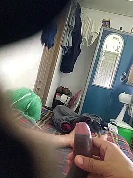 hotbull30 online show from 09-23-25, 08:39